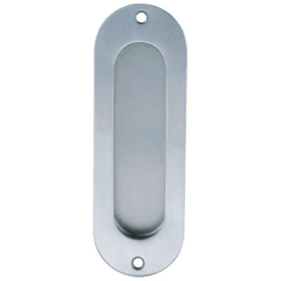 Stainless Steel Furniture Handle